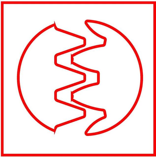 ET.jpg Evolventechnik Tools Pvt Ltd